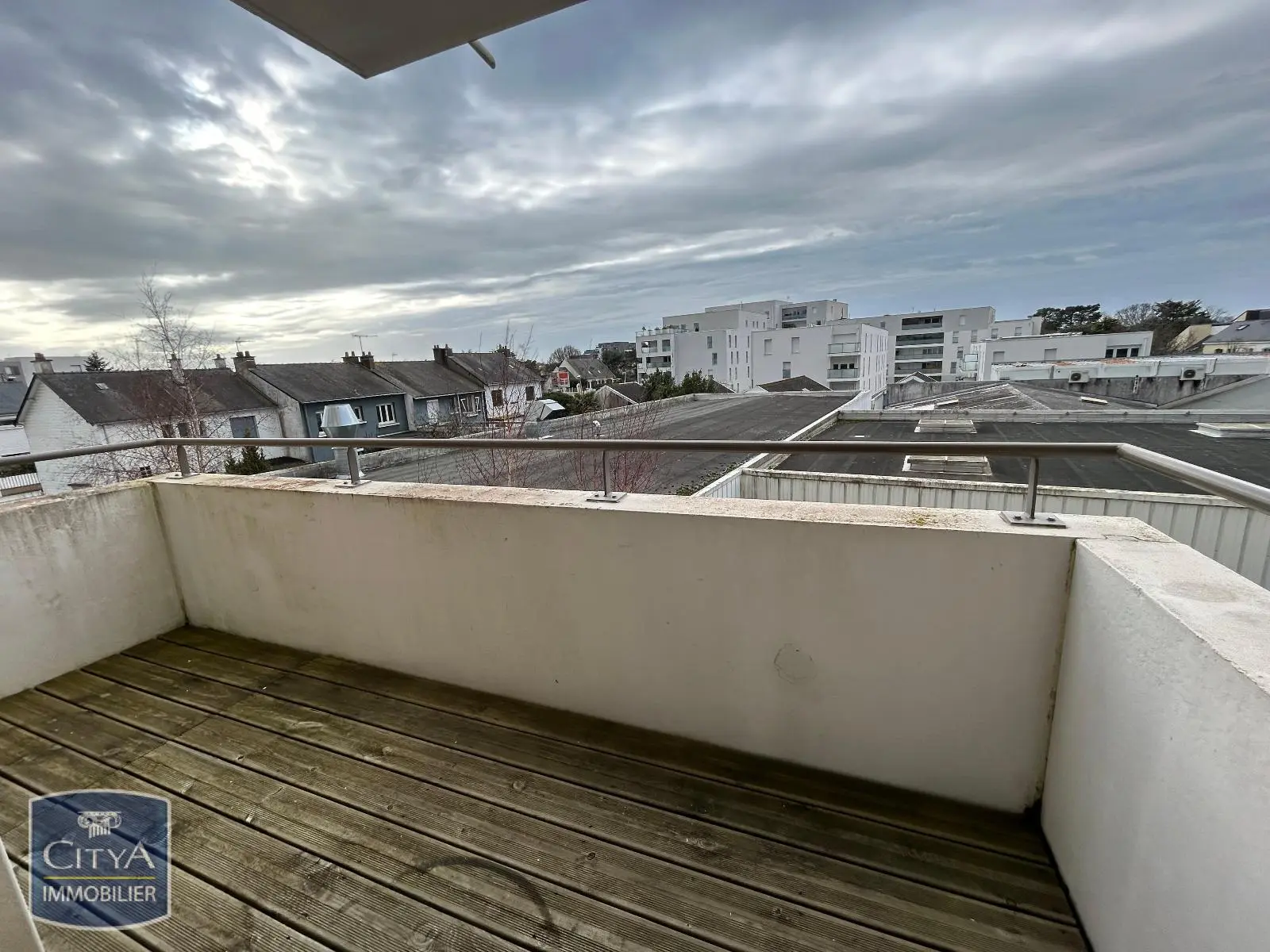 Photo 4 Appartement 2 pièces 43.2m²