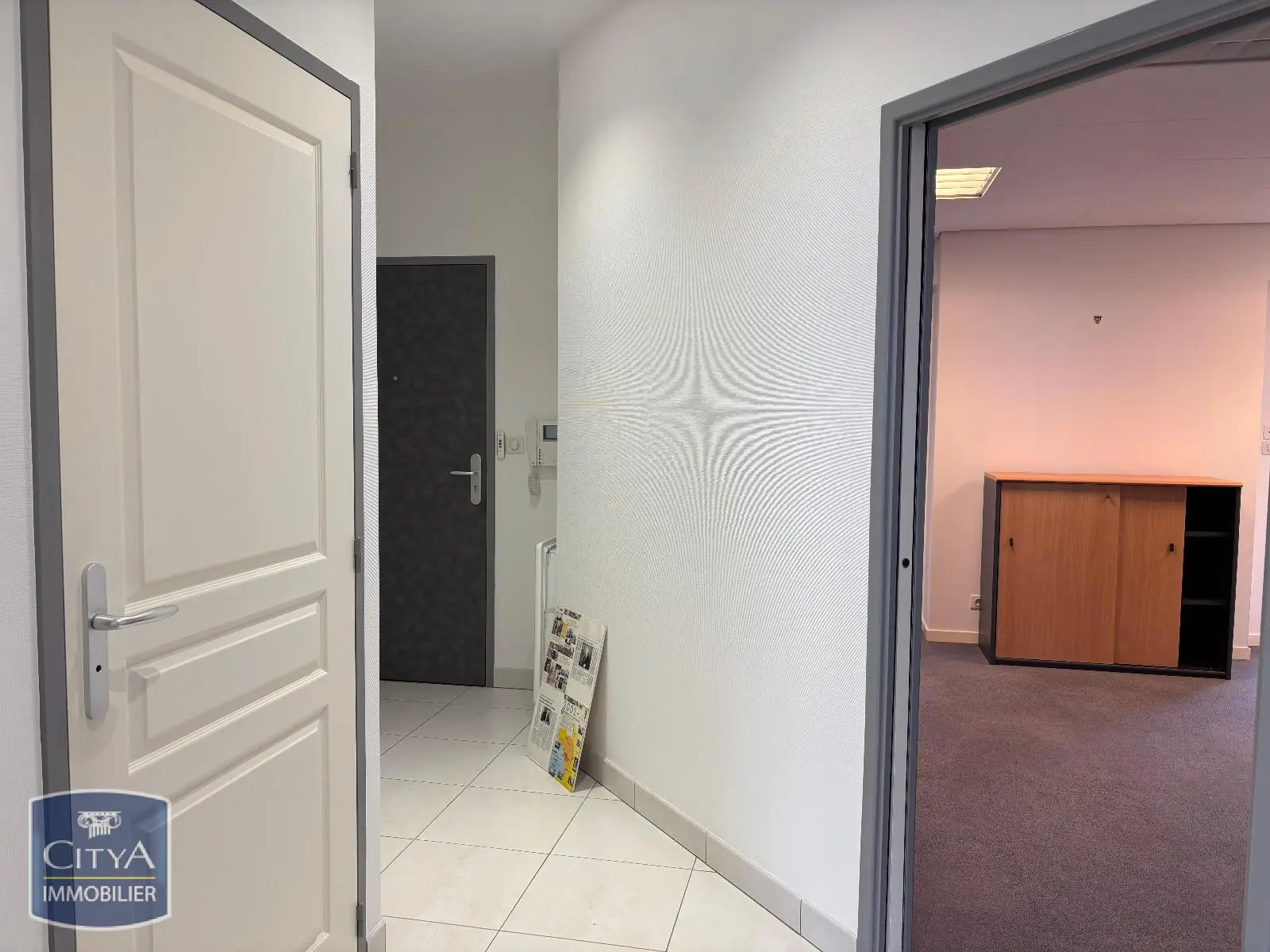 Photo 10 Local Professionnel 3 pièces