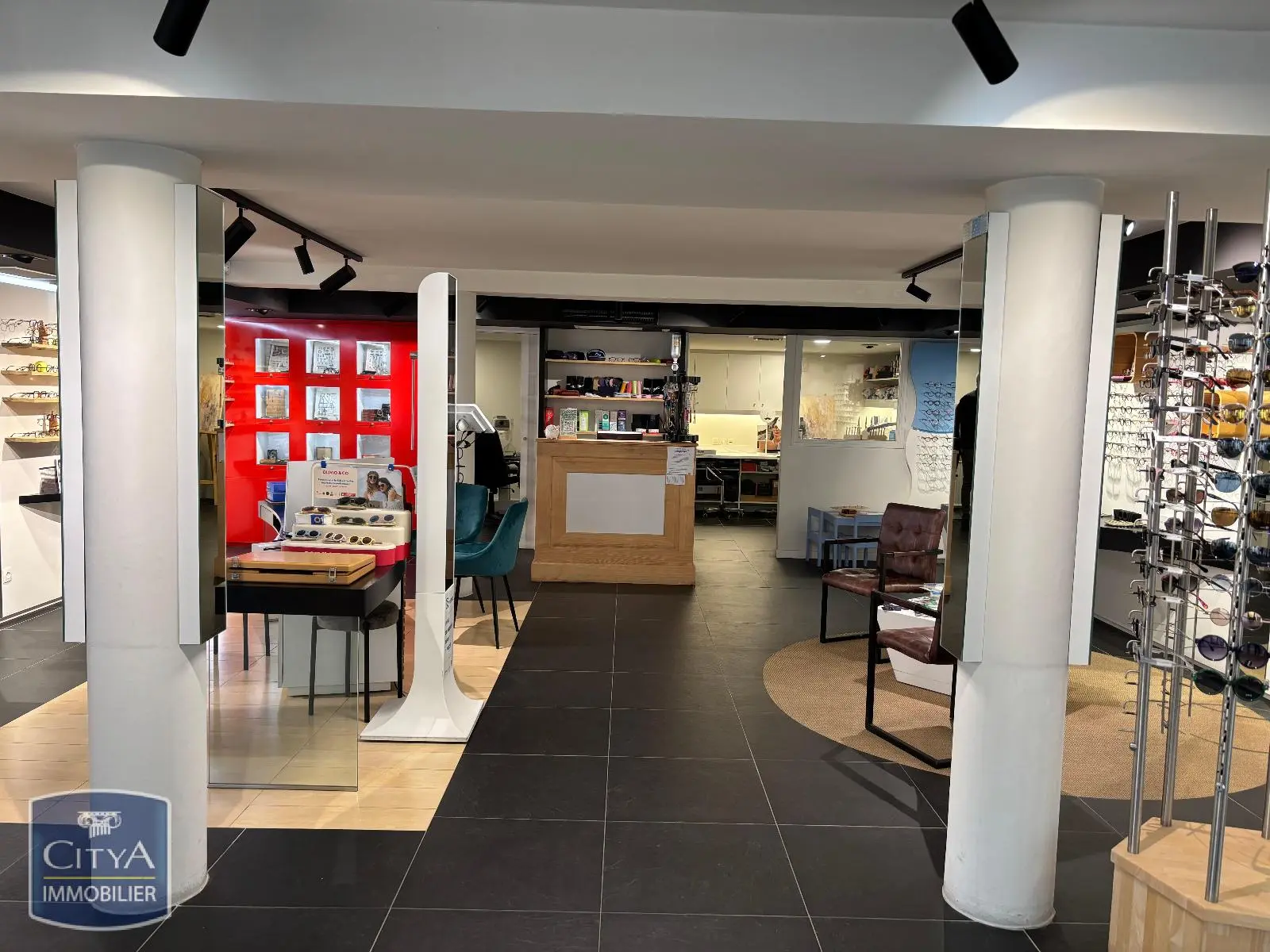 Photo 6 Local Commercial