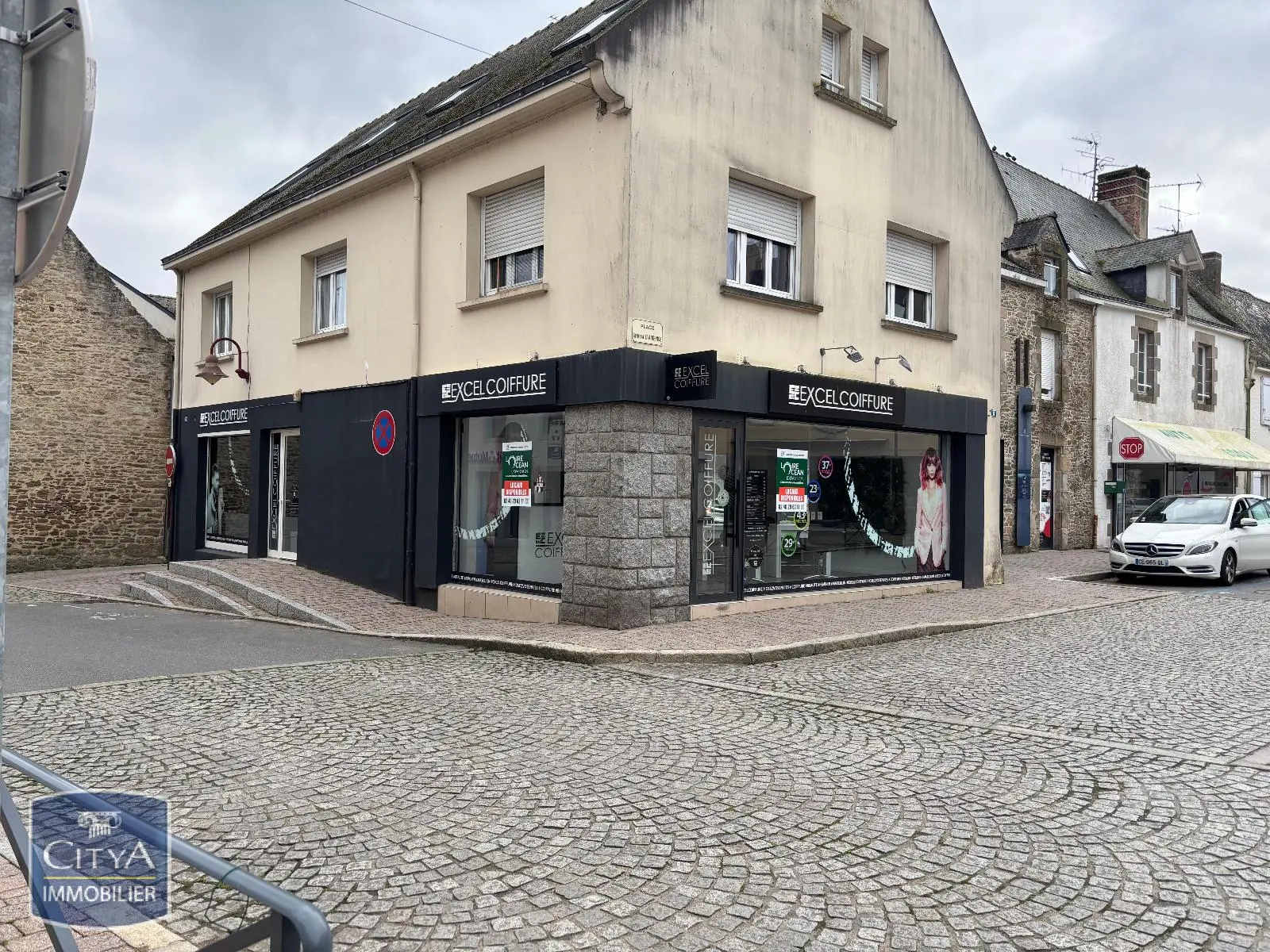 Photo 6 Local Commercial