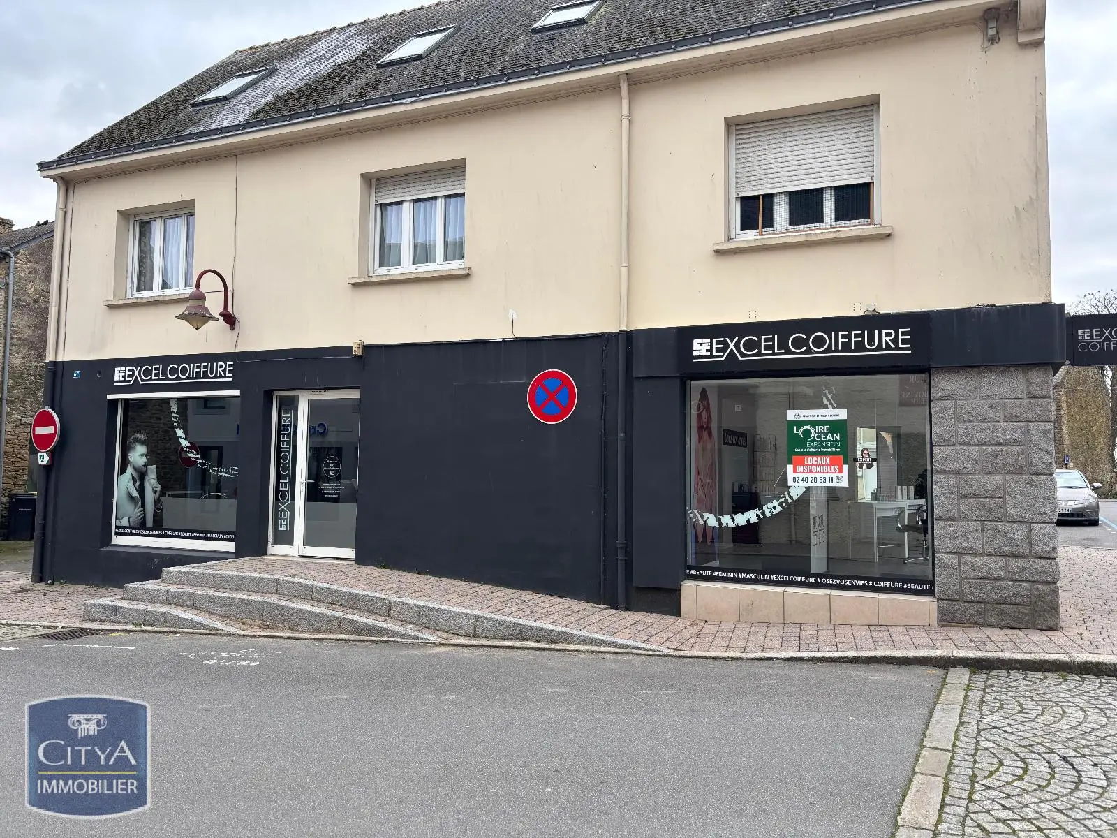 Photo 7 Local Commercial