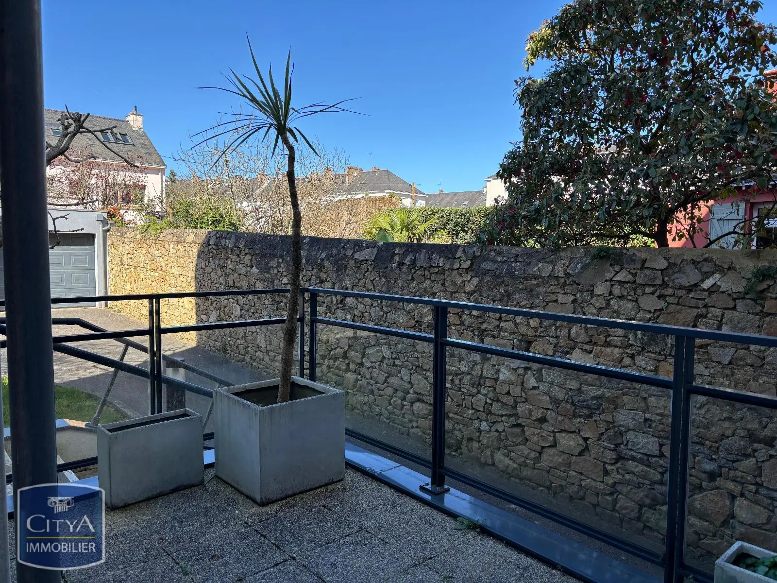 Photo 8 Local Professionnel 3 pièces