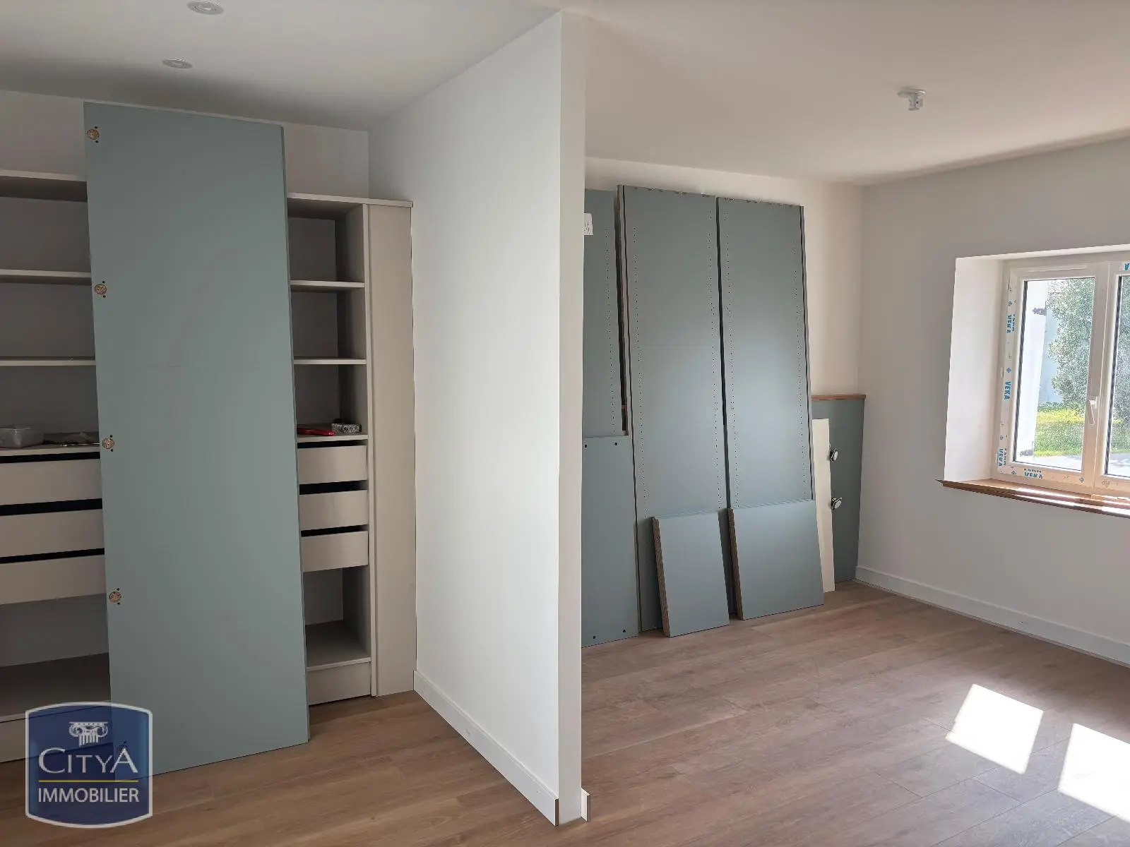 Photo 1 Maison 2 pièces 45m²