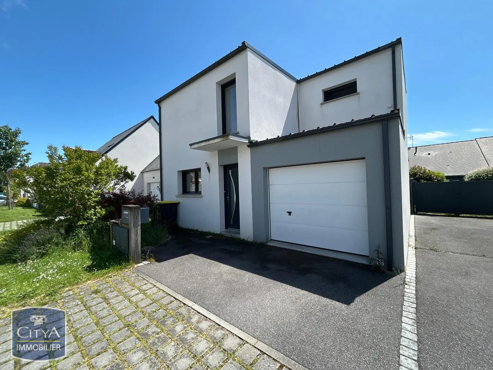 Photo 9 Maison 4 pièces 98.52m²