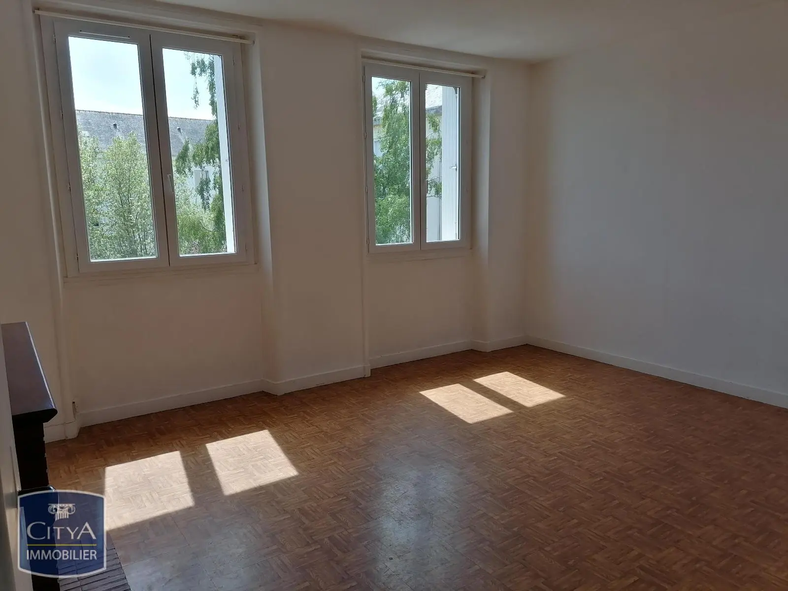 Photo 1 Appartement 3 pièces 67.67m²