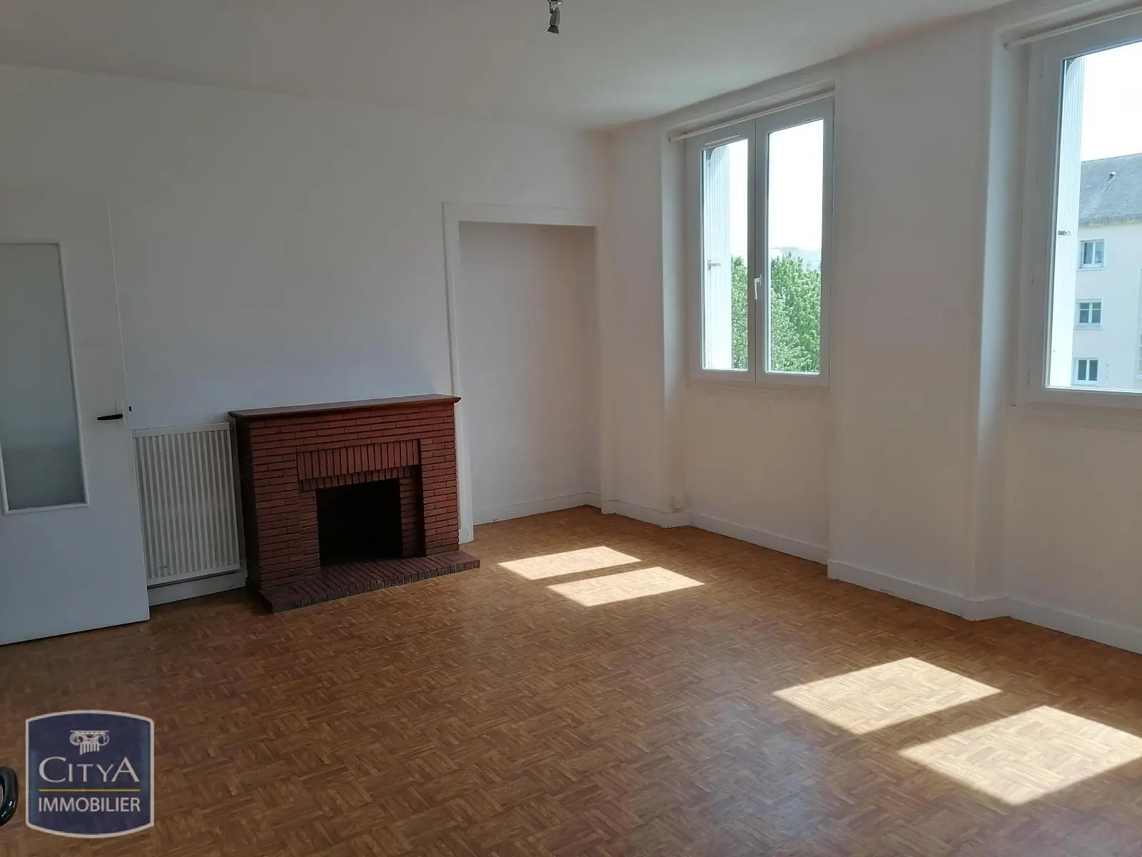 Photo 2 Appartement 3 pièces 67.67m²