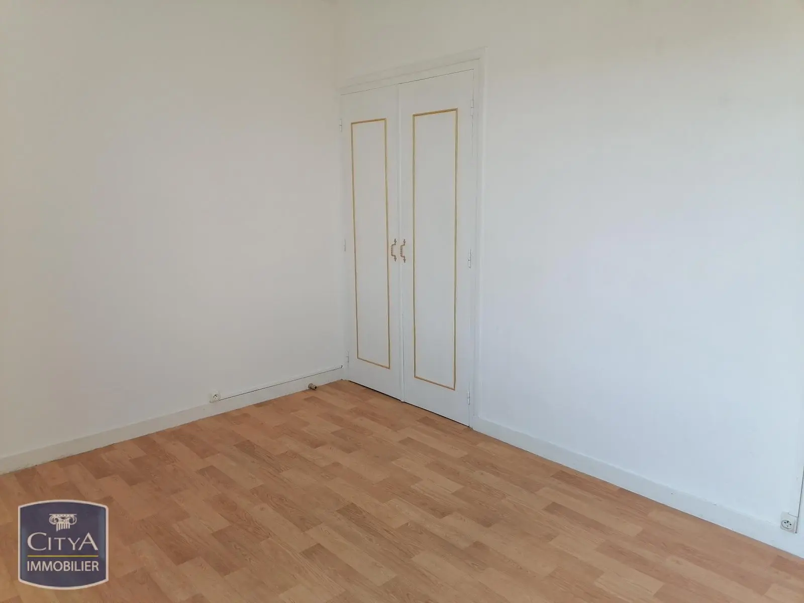 Photo 4 Appartement 3 pièces 67.67m²