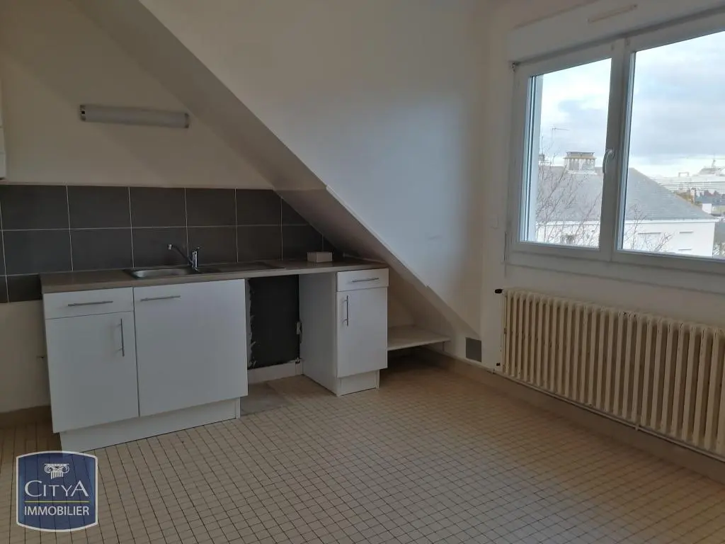 Photo 4 Appartement 3 pièces 80.43m²