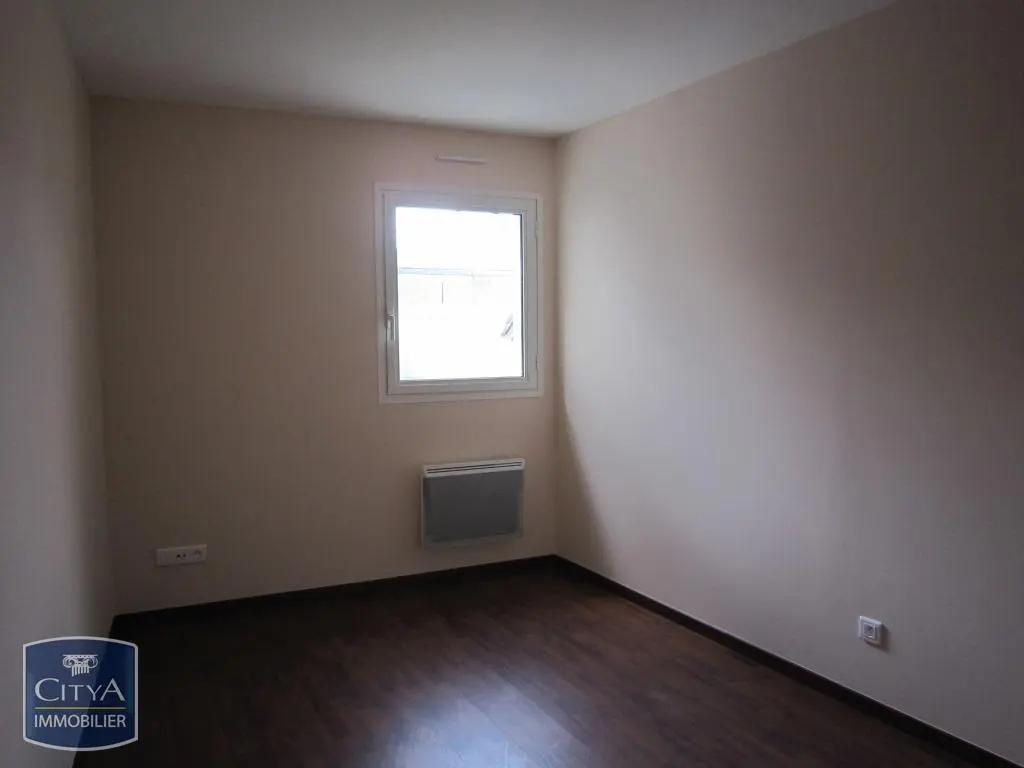 Photo 3 Appartement 4 pièces 74.82m²