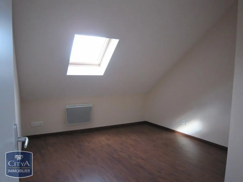 Photo 7 Appartement 4 pièces 74.82m²