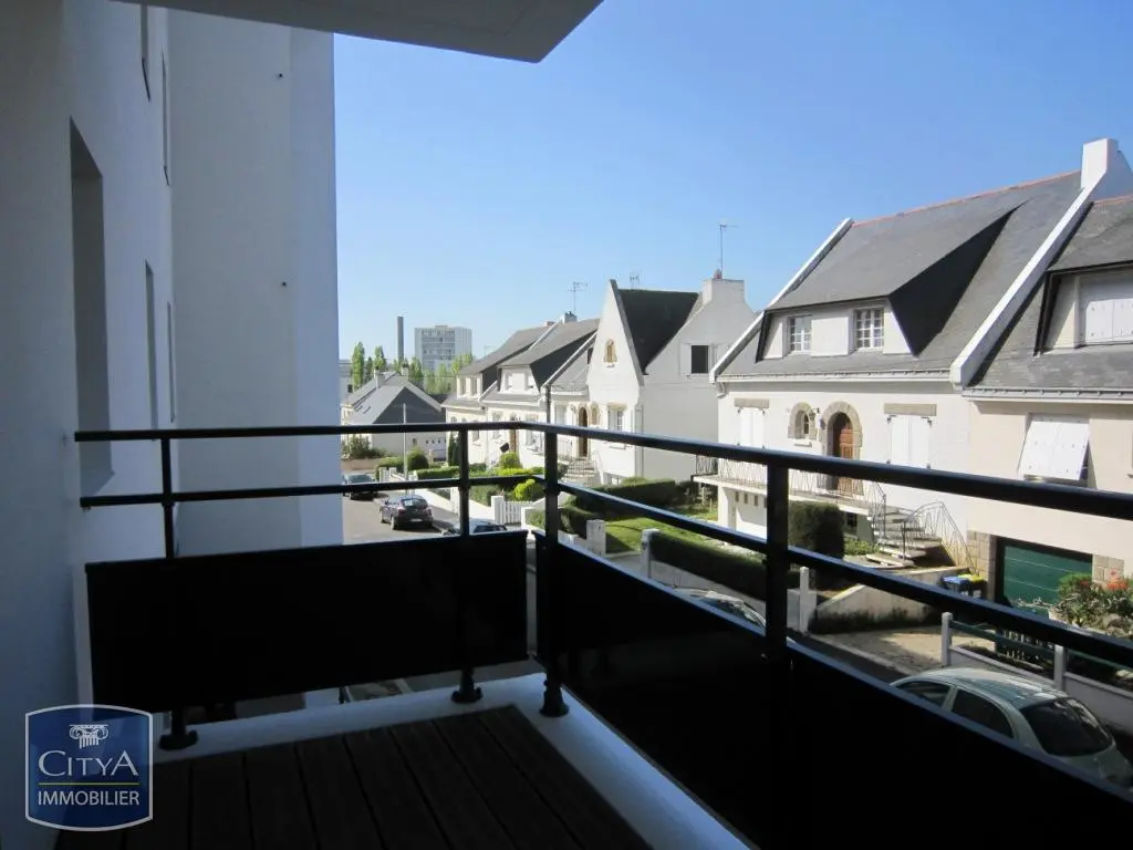 Photo 2 Appartement 4 pièces 90.46m²