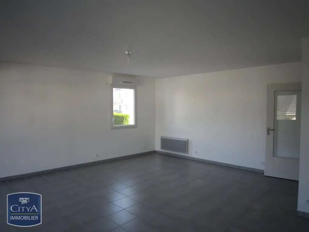Photo 6 Appartement 4 pièces 90.46m²