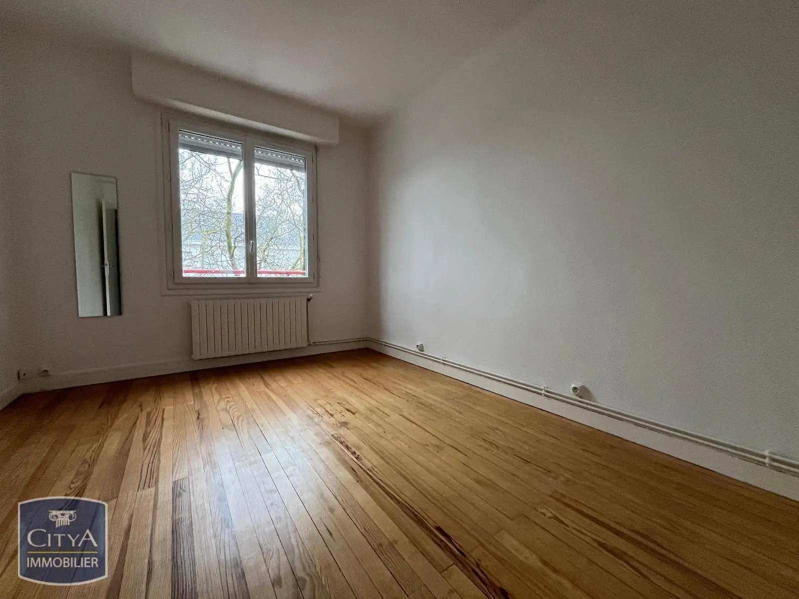 Photo 3 Appartement 3 pièces 71.25m²