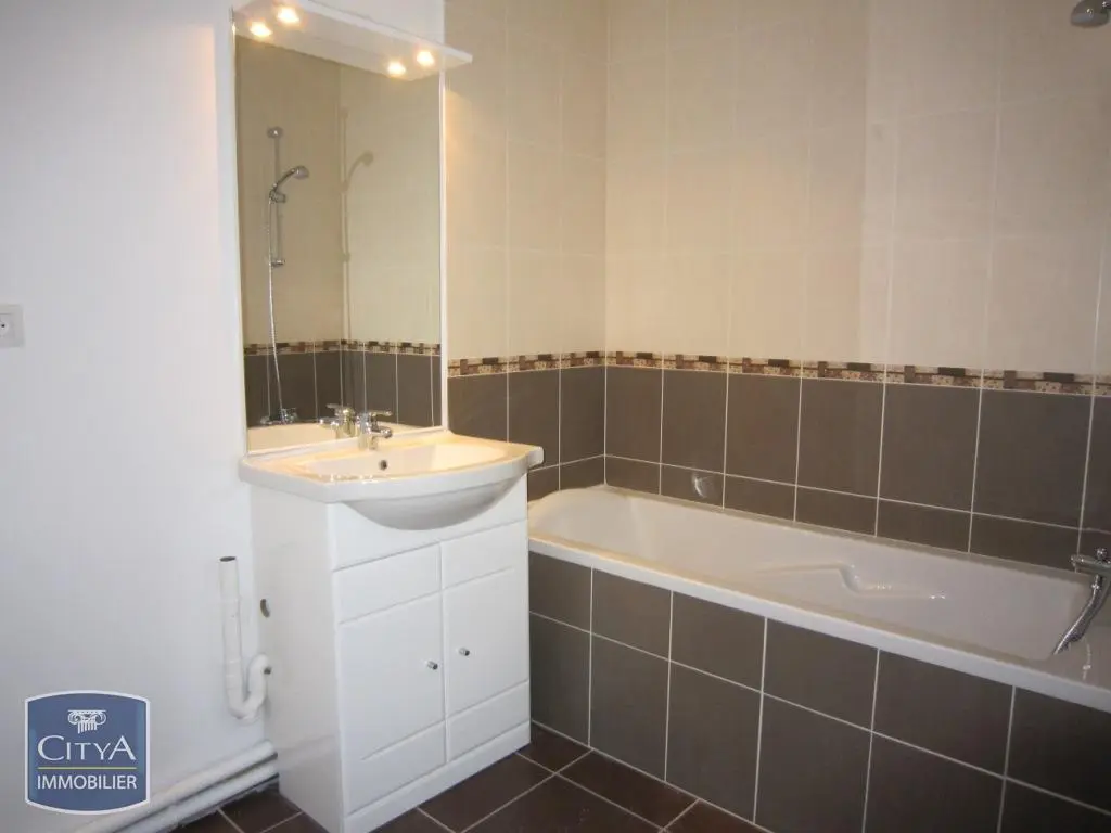 Photo 5 Appartement 4 pièces 90.46m²