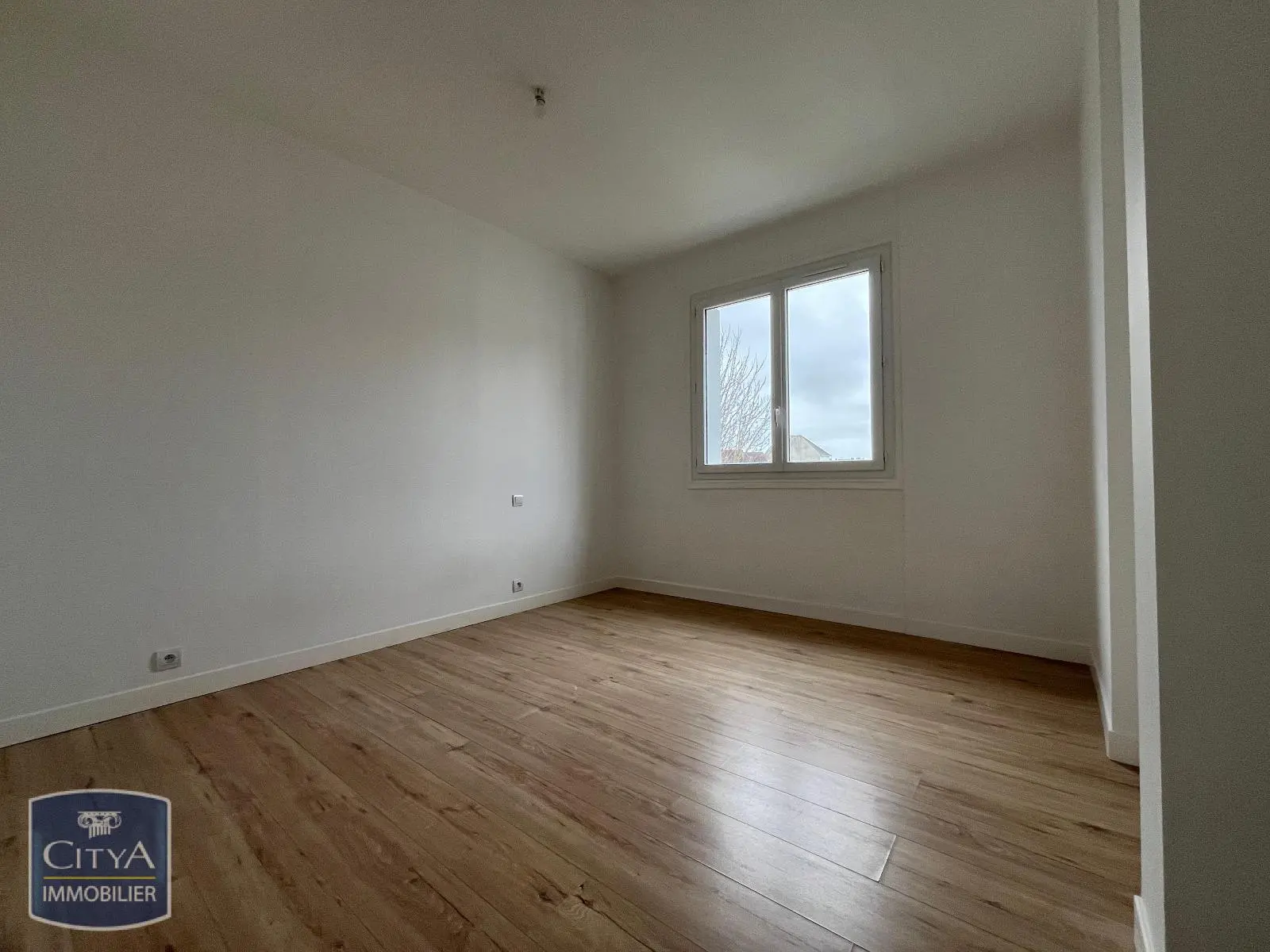 Photo 4 Appartement 3 pièces 71.25m²