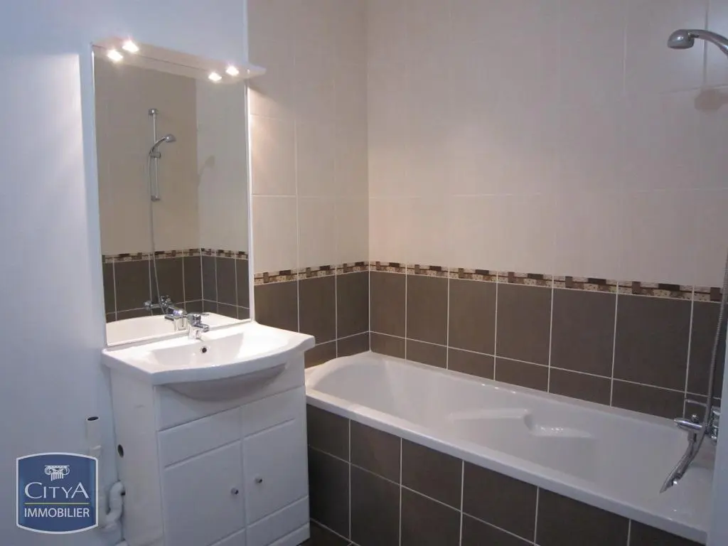 Photo 8 Appartement 4 pièces 90.46m²