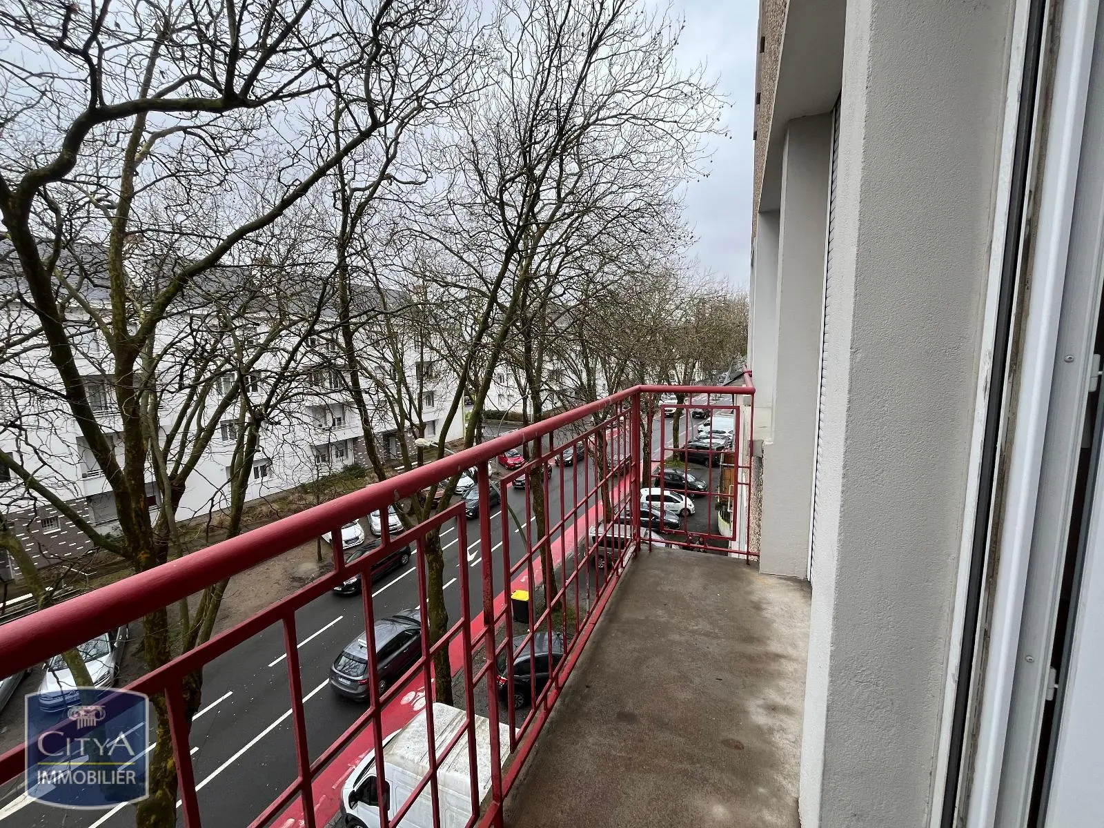 Photo 6 Appartement 3 pièces 71.25m²