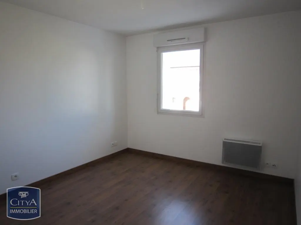 Photo 7 Appartement 4 pièces 90.46m²