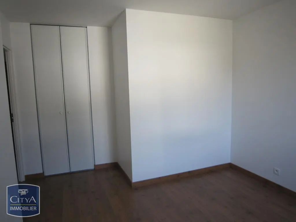 Photo 9 Appartement 4 pièces 90.46m²