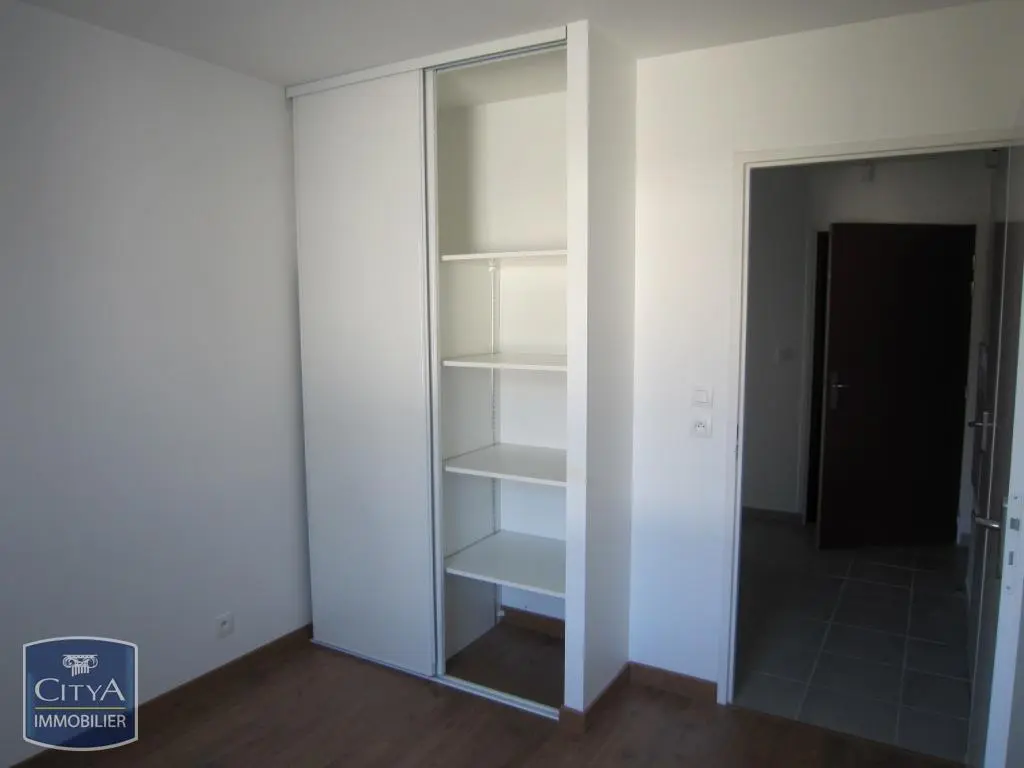Photo 10 Appartement 4 pièces 90.46m²