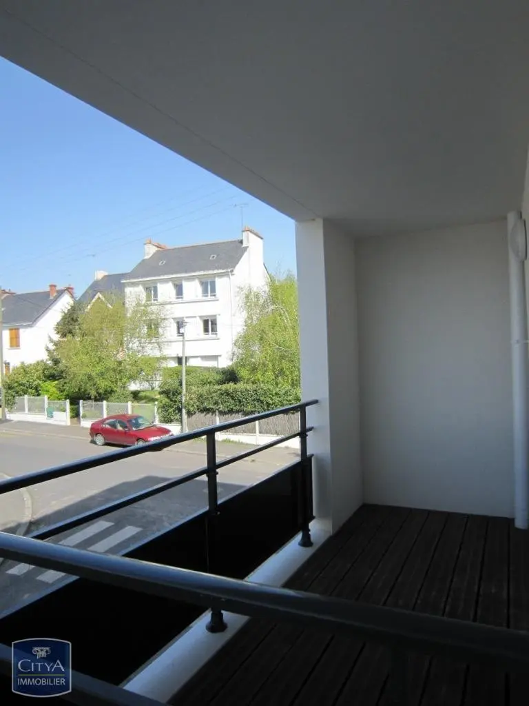 Photo 3 Appartement 4 pièces 90.46m²