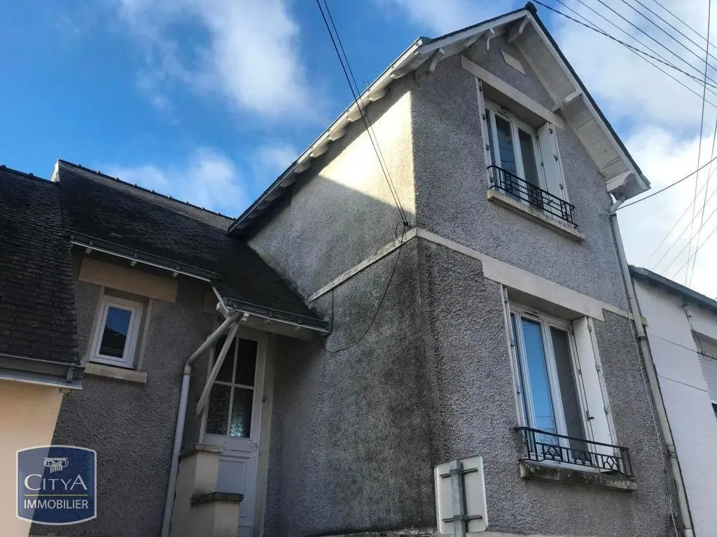 Photo 11 Maison 4 pièces 68m²