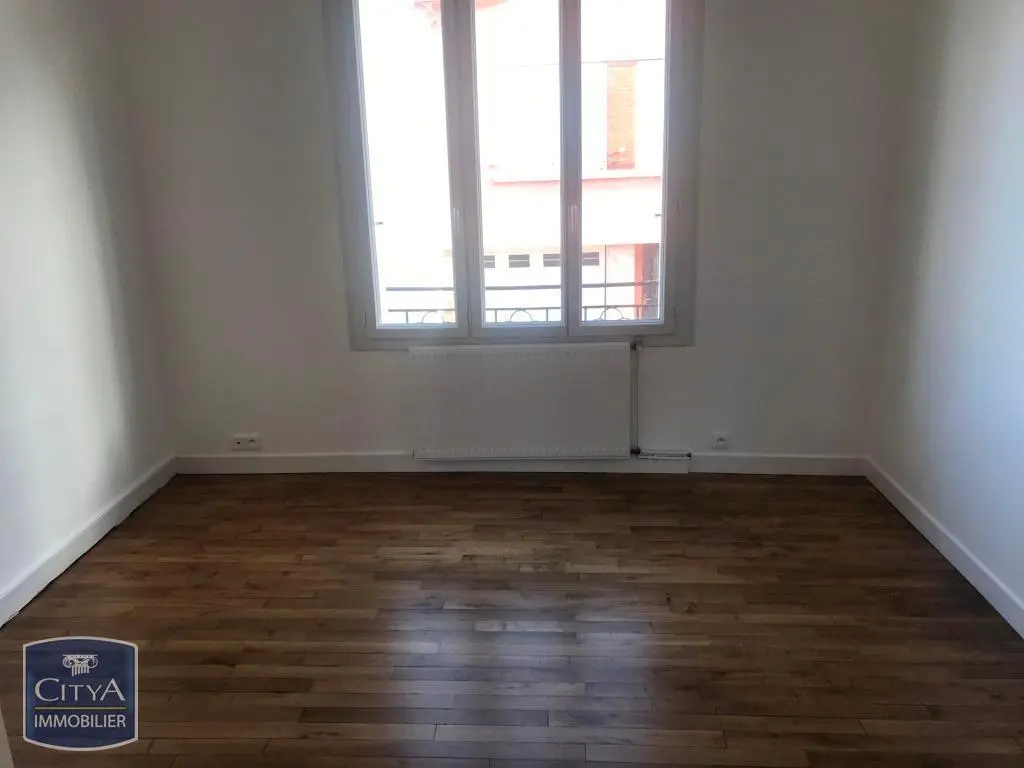 Photo 8 Maison 4 pièces 68m²