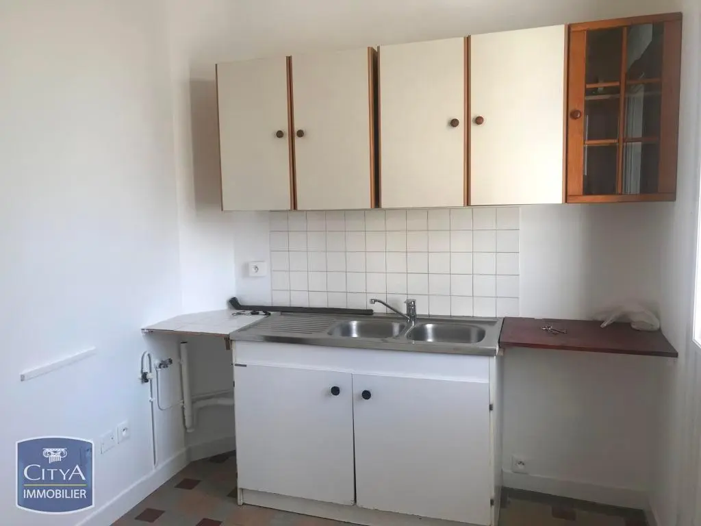 Photo 3 Maison 4 pièces 68m²