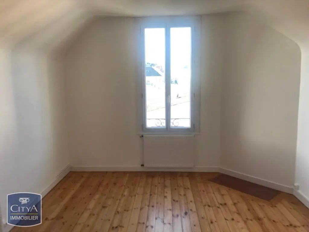 Photo 9 Maison 4 pièces 68m²