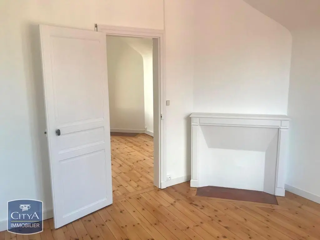 Photo 10 Maison 4 pièces 68m²