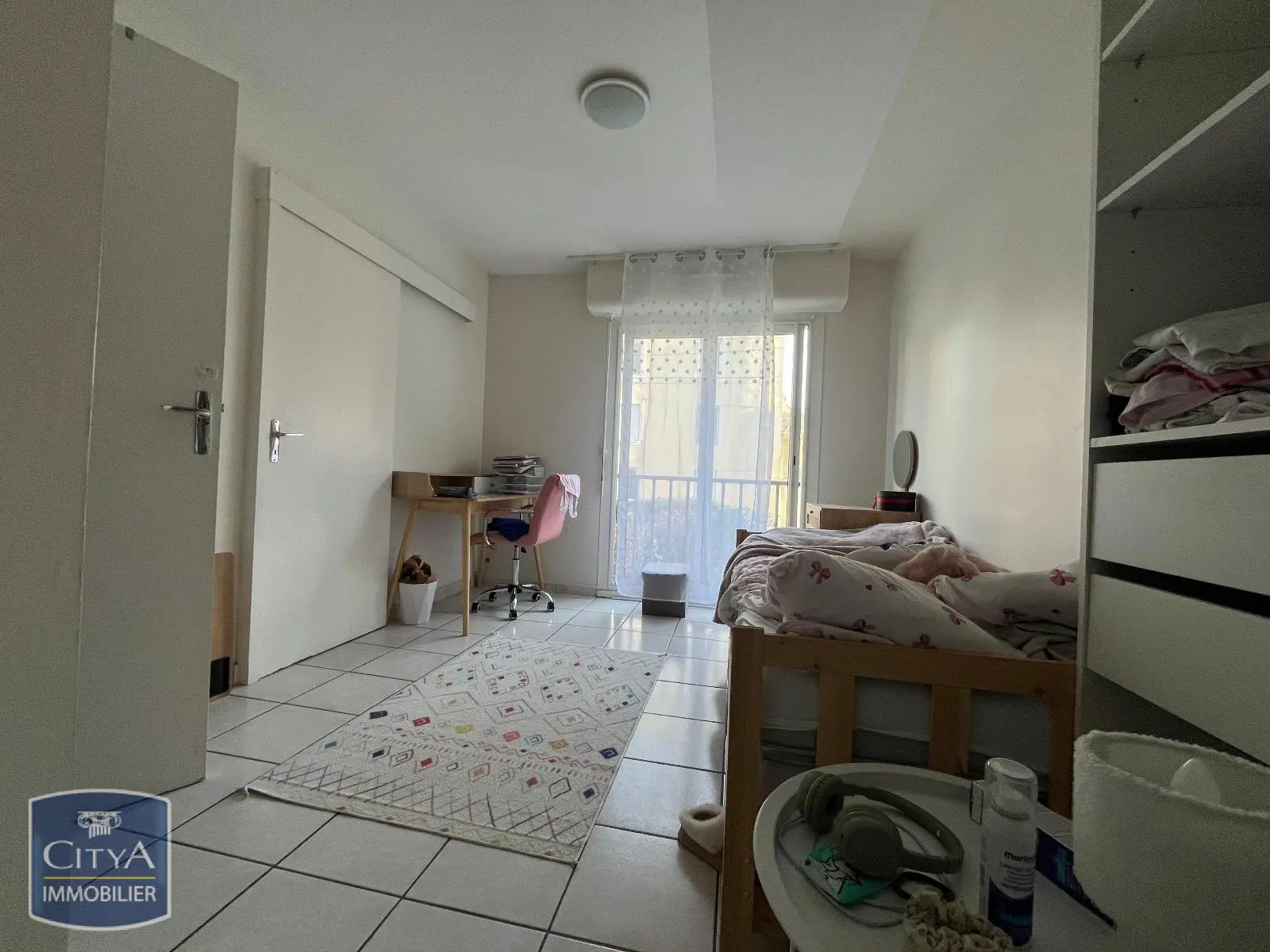 Photo 7 Appartement 5 pièces 124.47m²