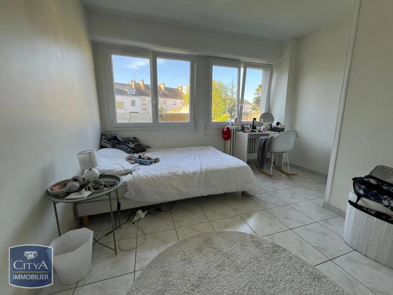 Photo 4 Appartement 5 pièces 124.47m²