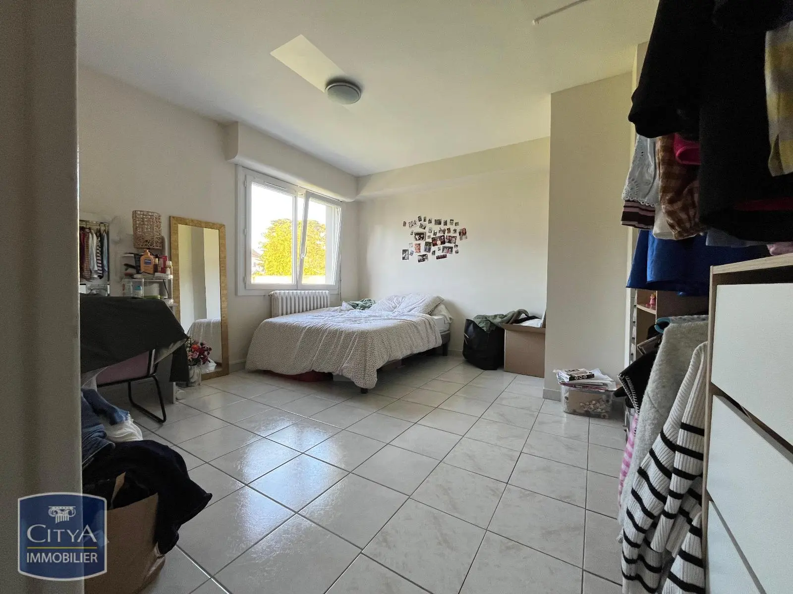 Photo 5 Appartement 5 pièces 124.47m²