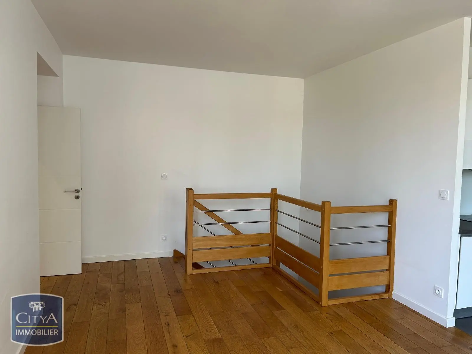 Photo 4 Appartement 2 pièces 48.81m²