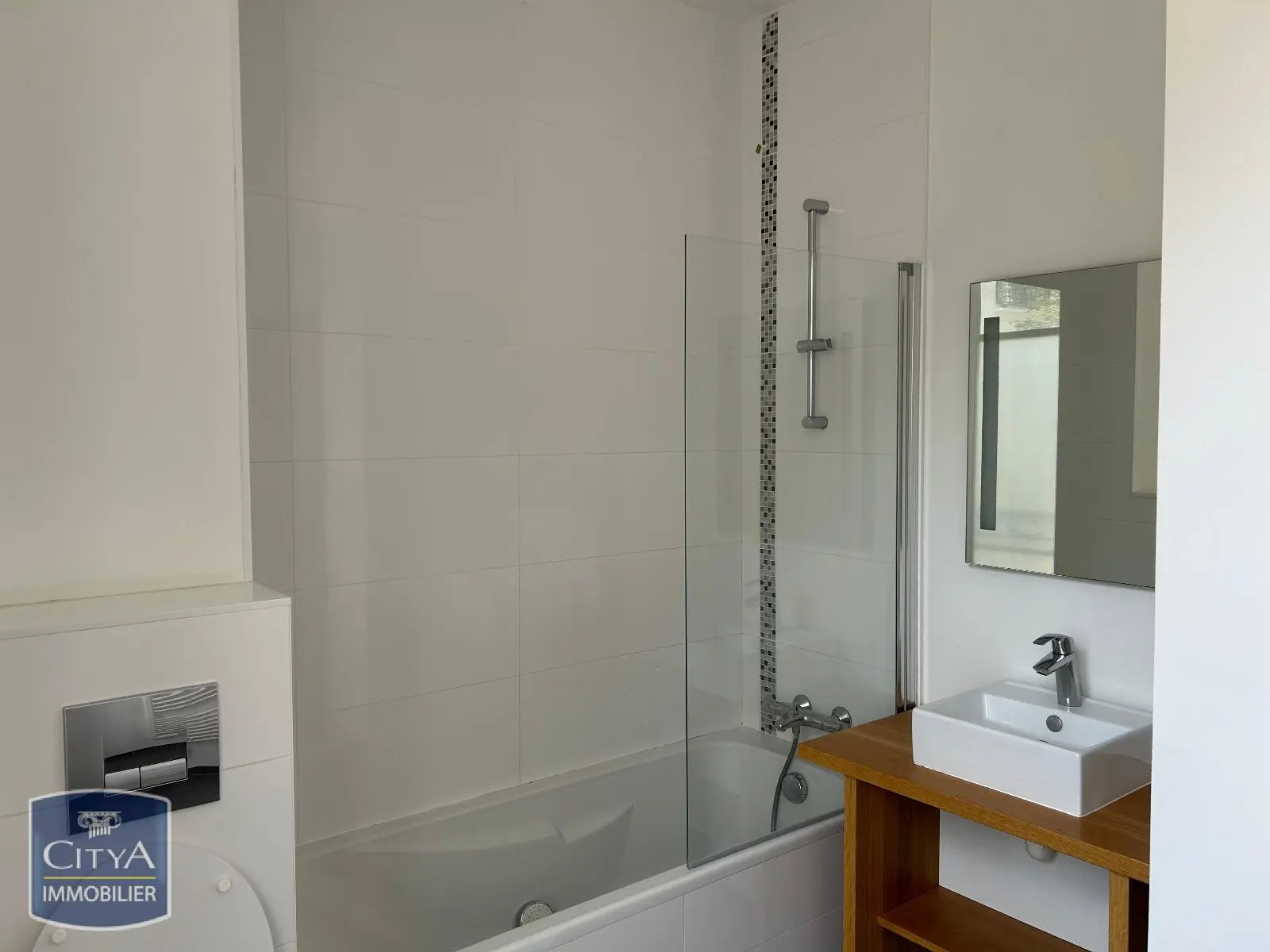Photo 7 Appartement 2 pièces 48.81m²
