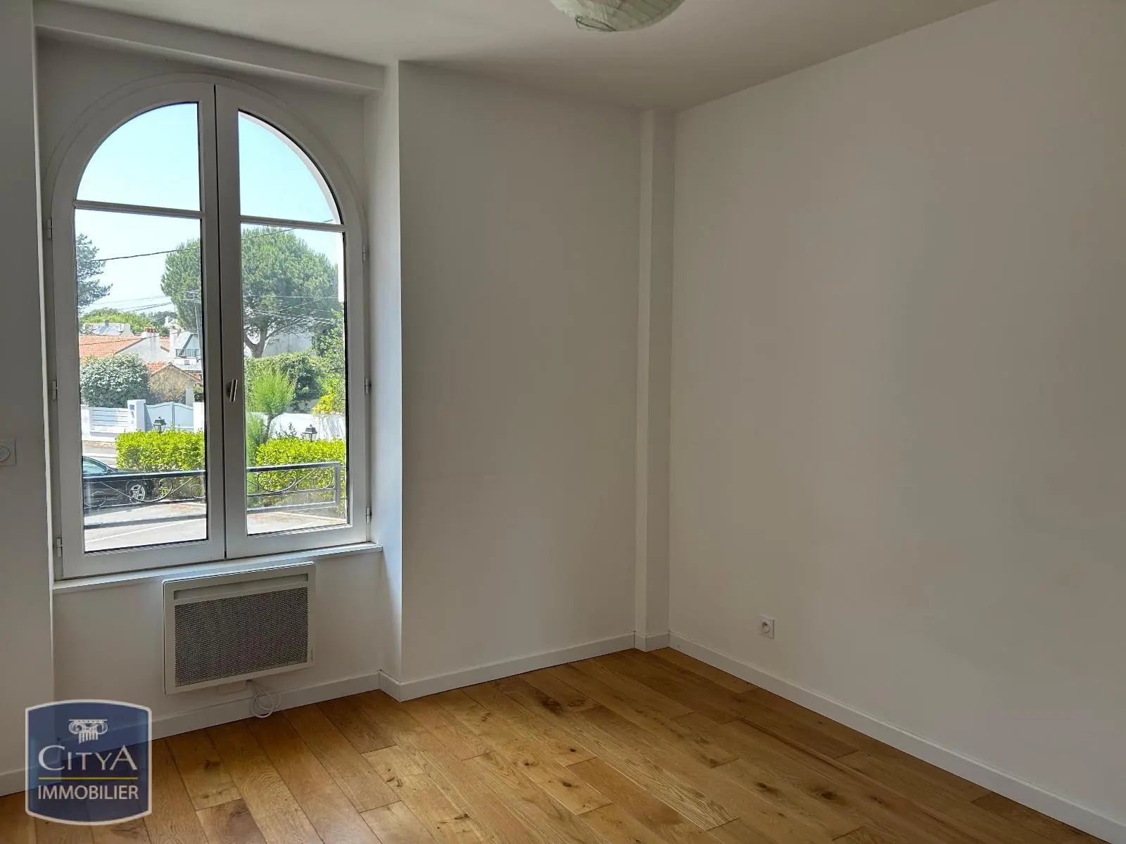 Photo 5 Appartement 2 pièces 48.81m²