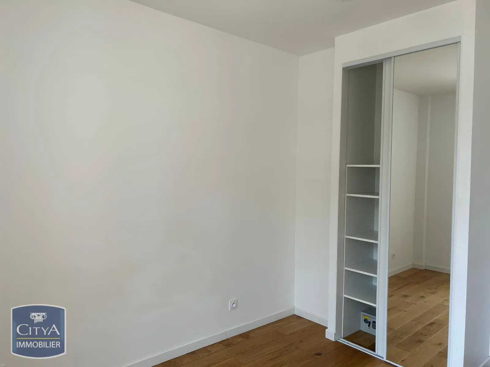 Photo 6 Appartement 2 pièces 48.81m²