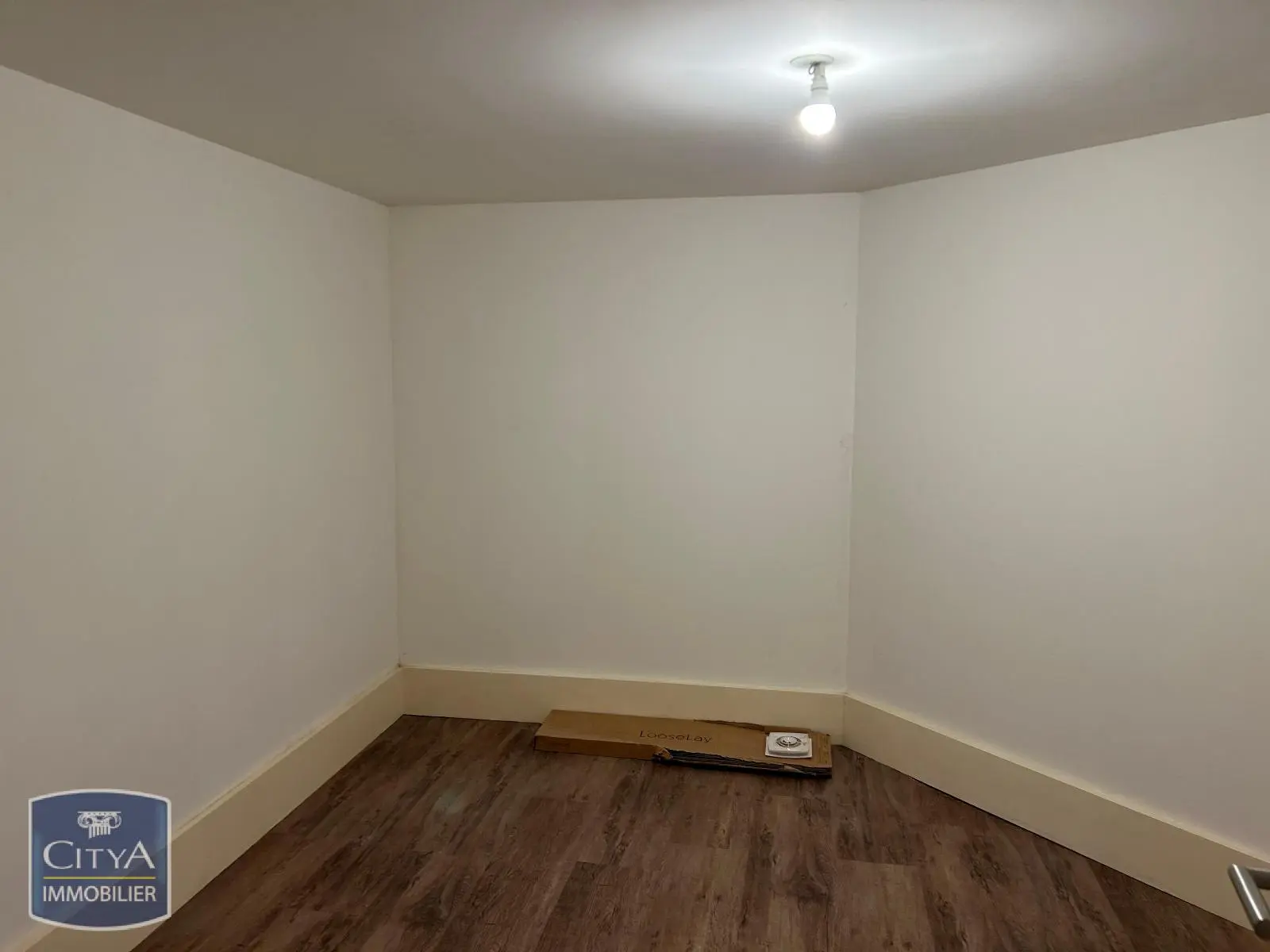 Photo 8 Appartement 2 pièces 48.81m²