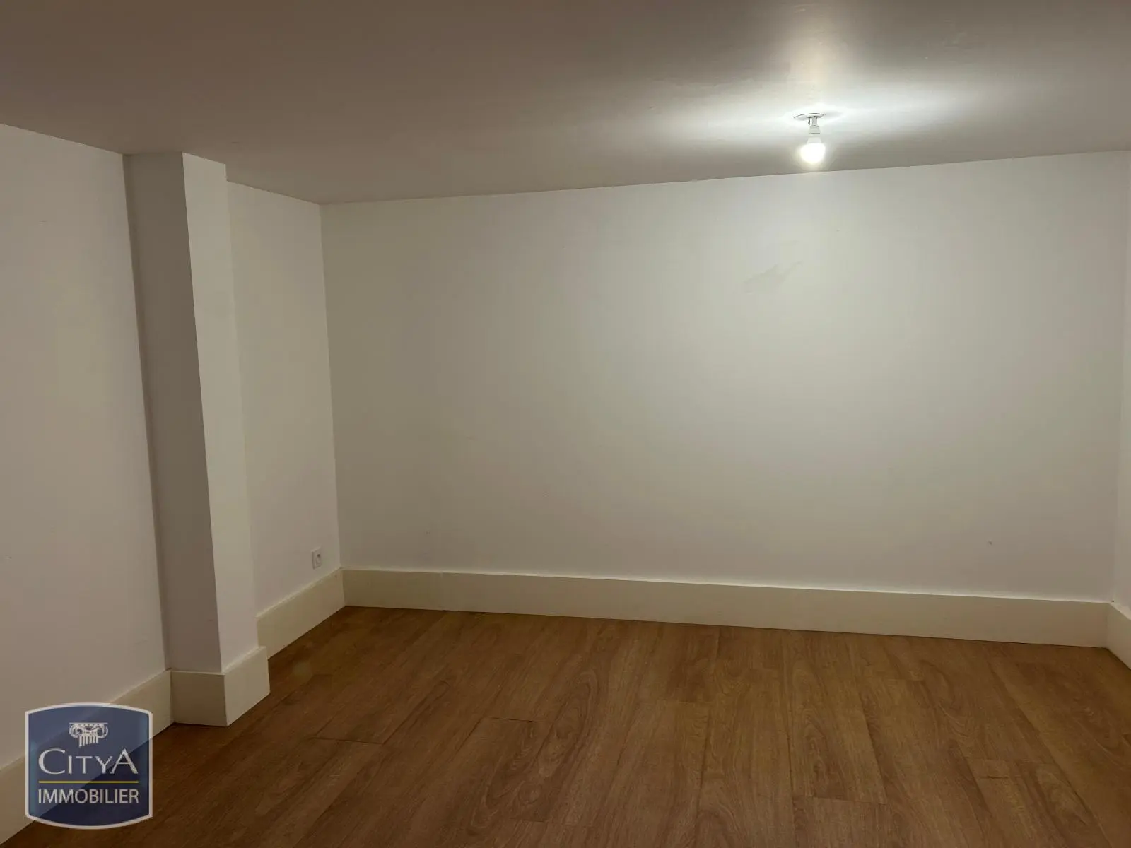 Photo 9 Appartement 2 pièces 48.81m²
