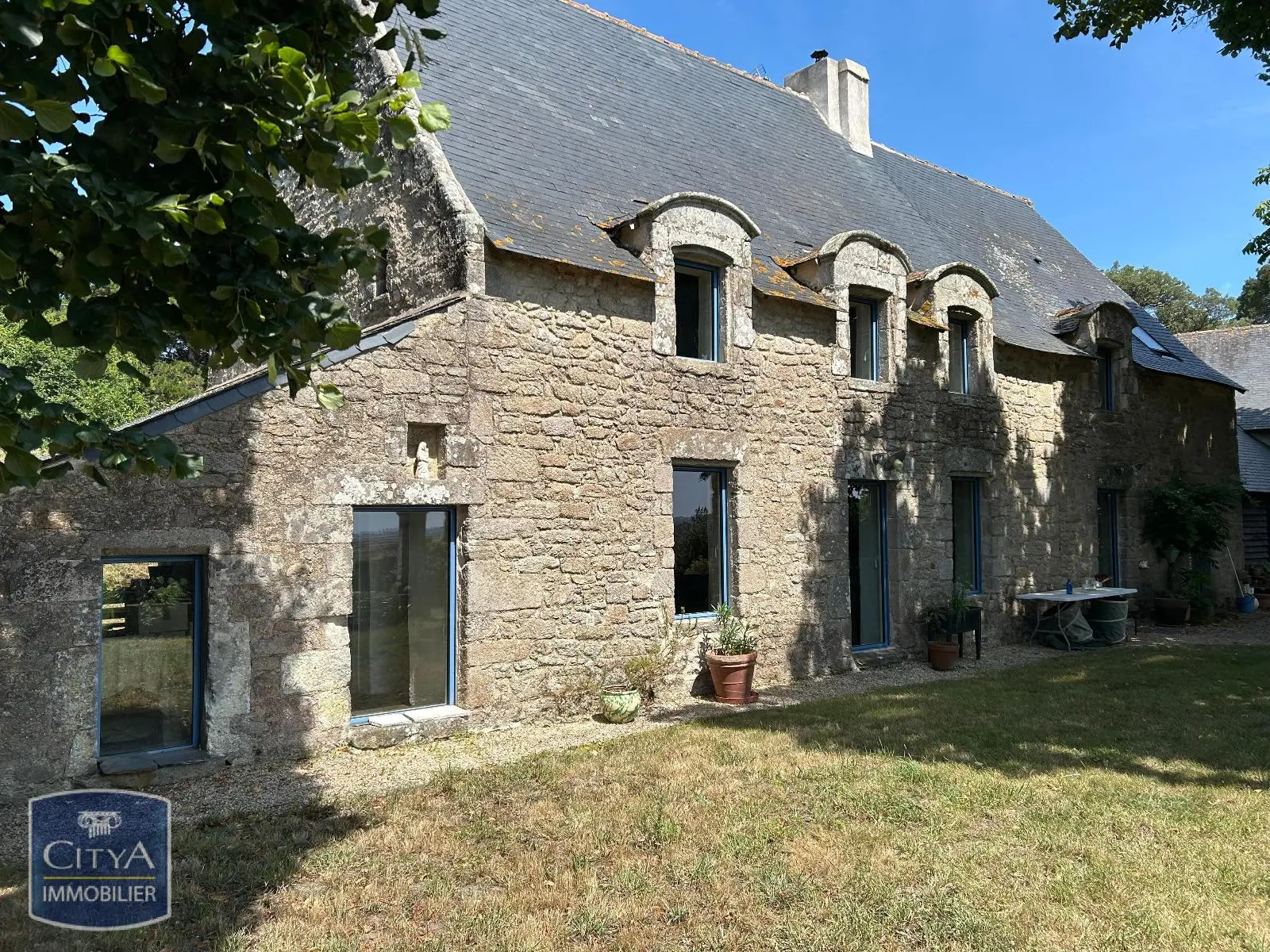 Photo 12 Maison 5 pièces 217.12m²