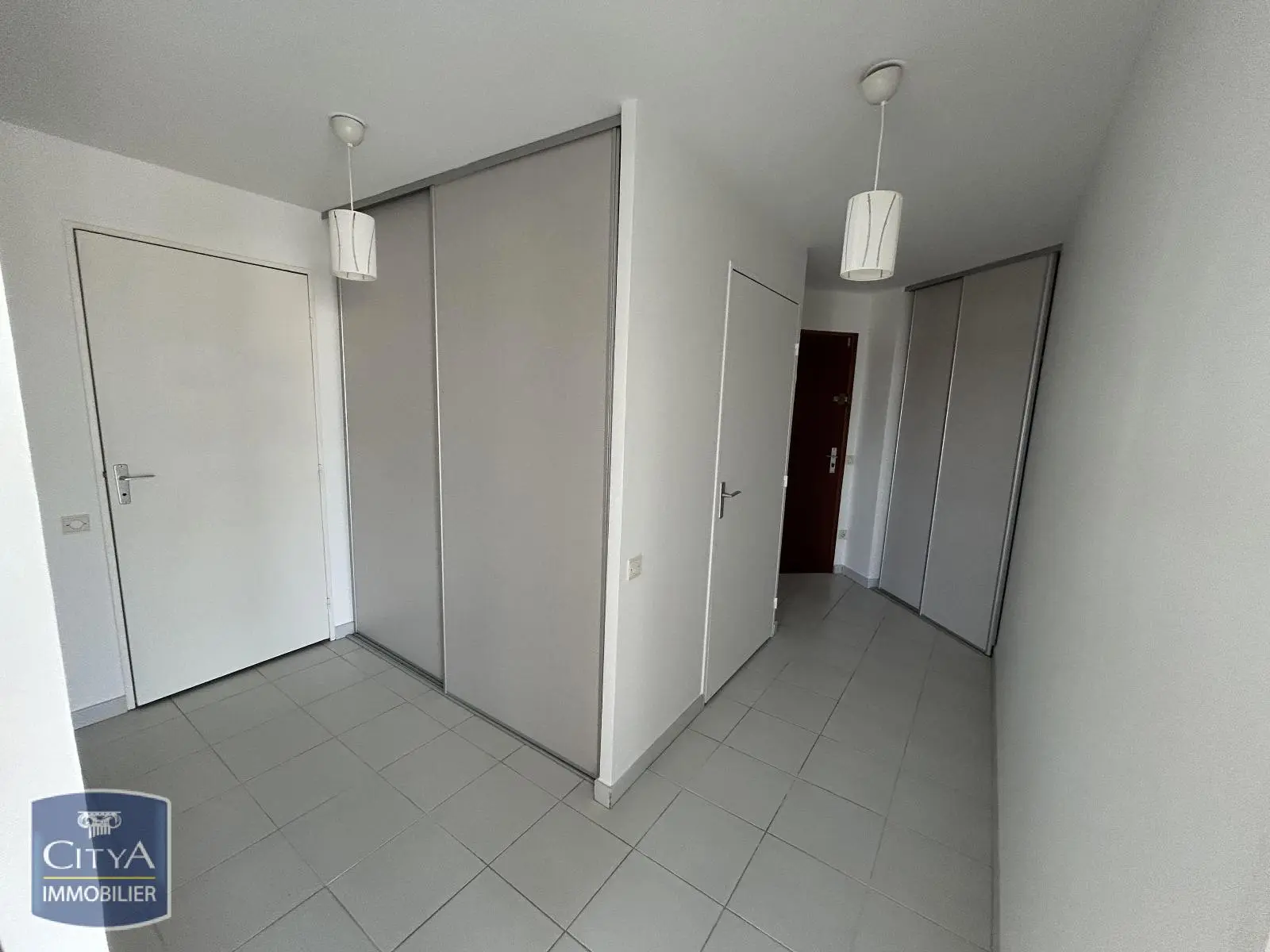 Photo 5 Appartement 2 pièces 54.37m²