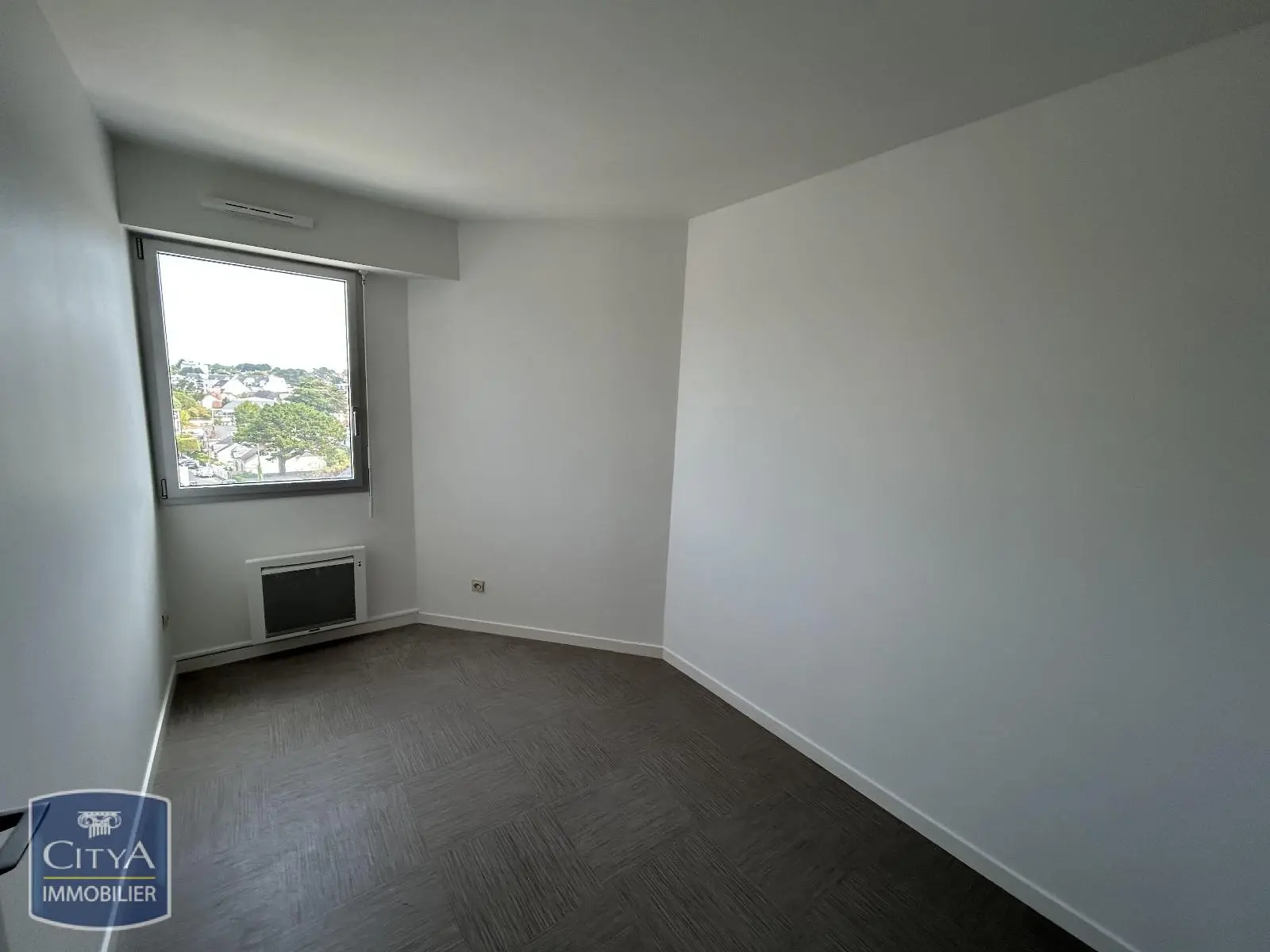 Photo 8 Appartement 2 pièces 54.37m²