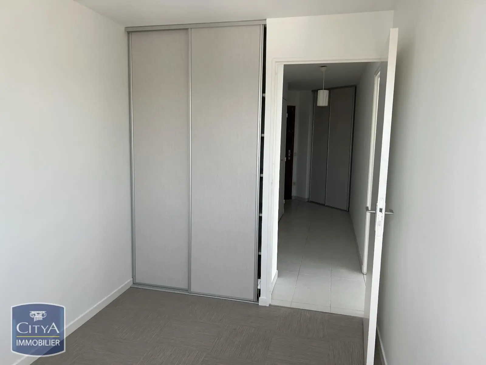 Photo 6 Appartement 2 pièces 54.37m²