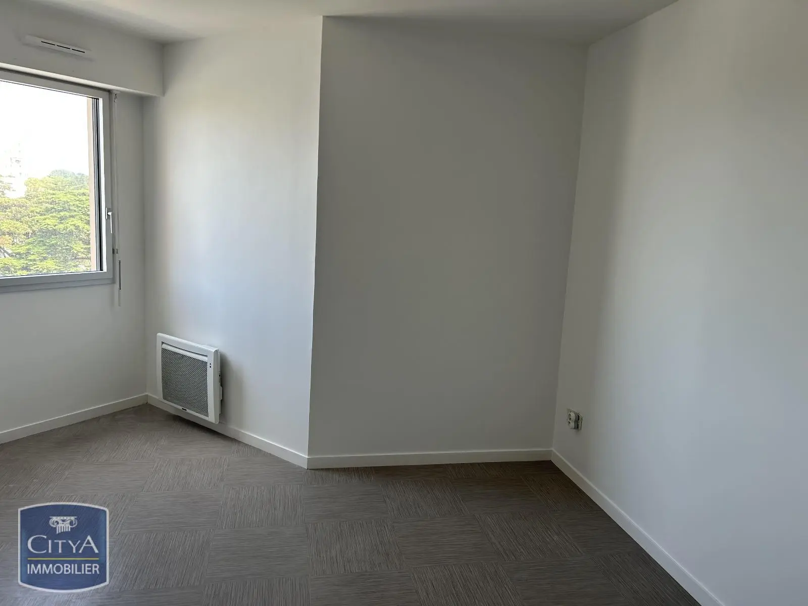 Photo 7 Appartement 2 pièces 54.37m²