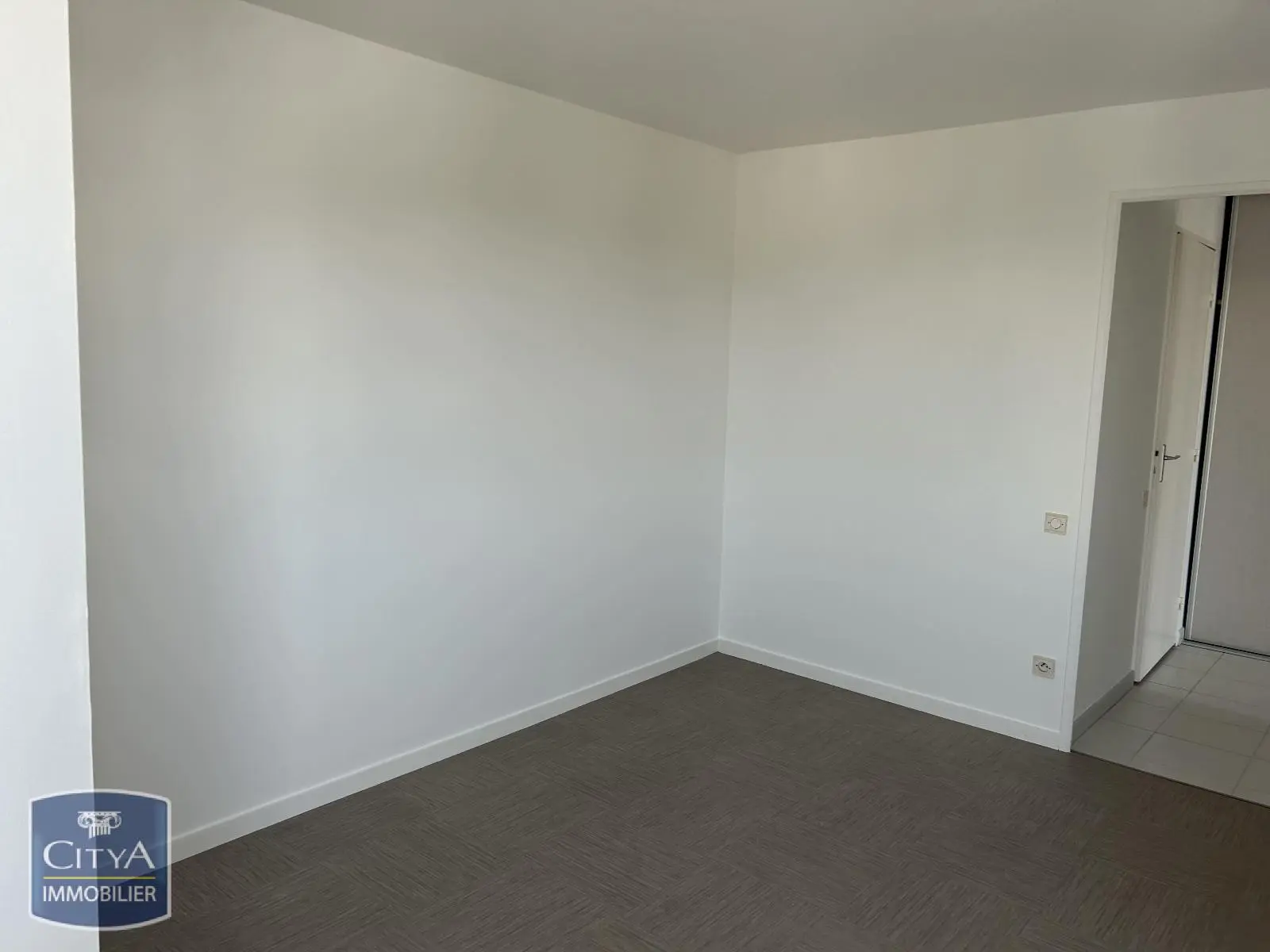 Photo 9 Appartement 2 pièces 54.37m²