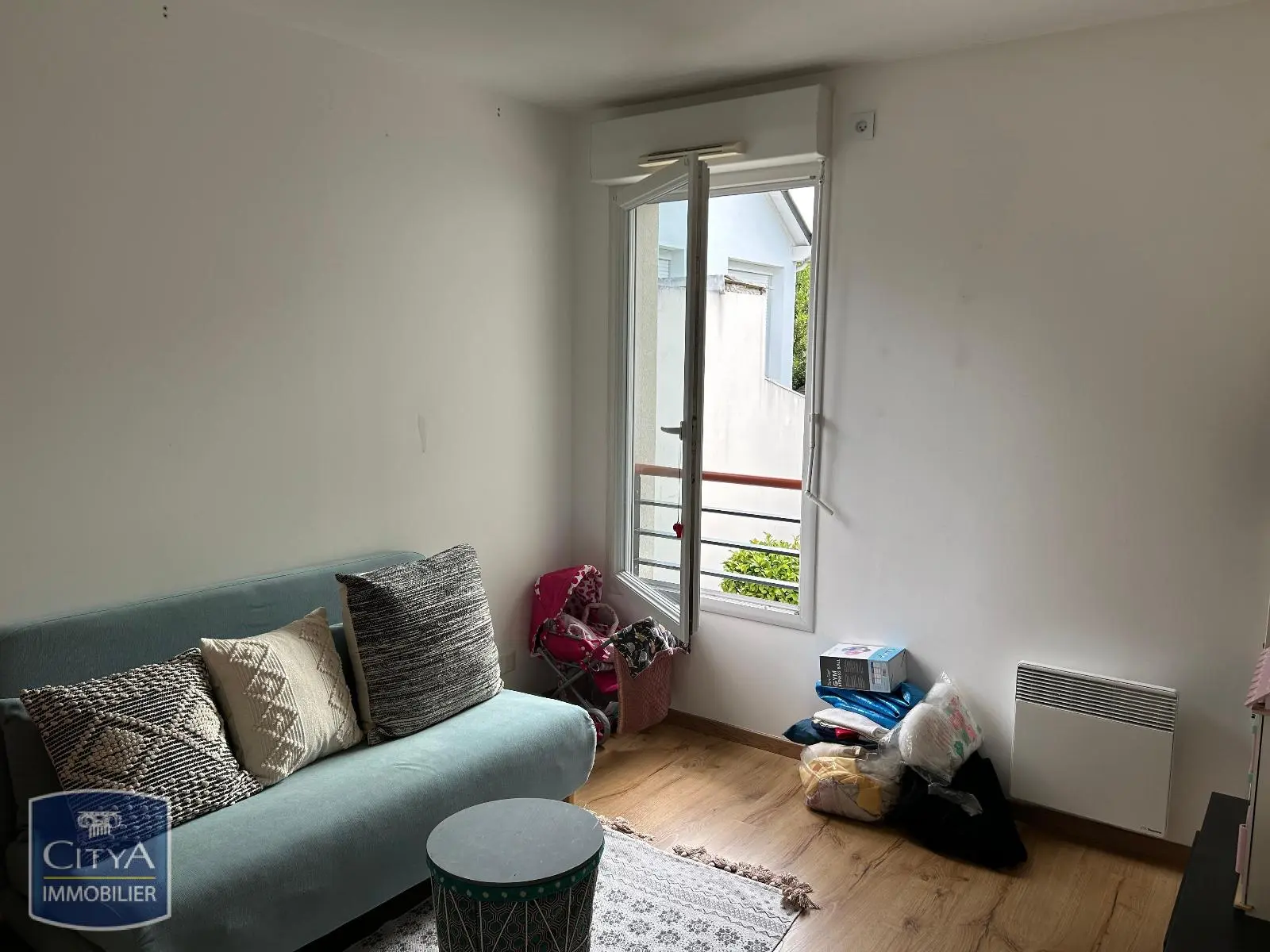 Photo 6 Appartement 3 pièces 64.14m²