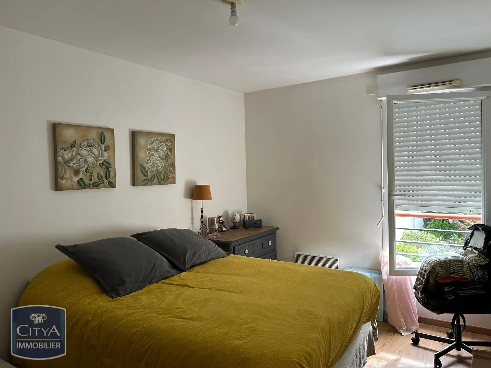 Photo 5 Appartement 3 pièces 64.14m²