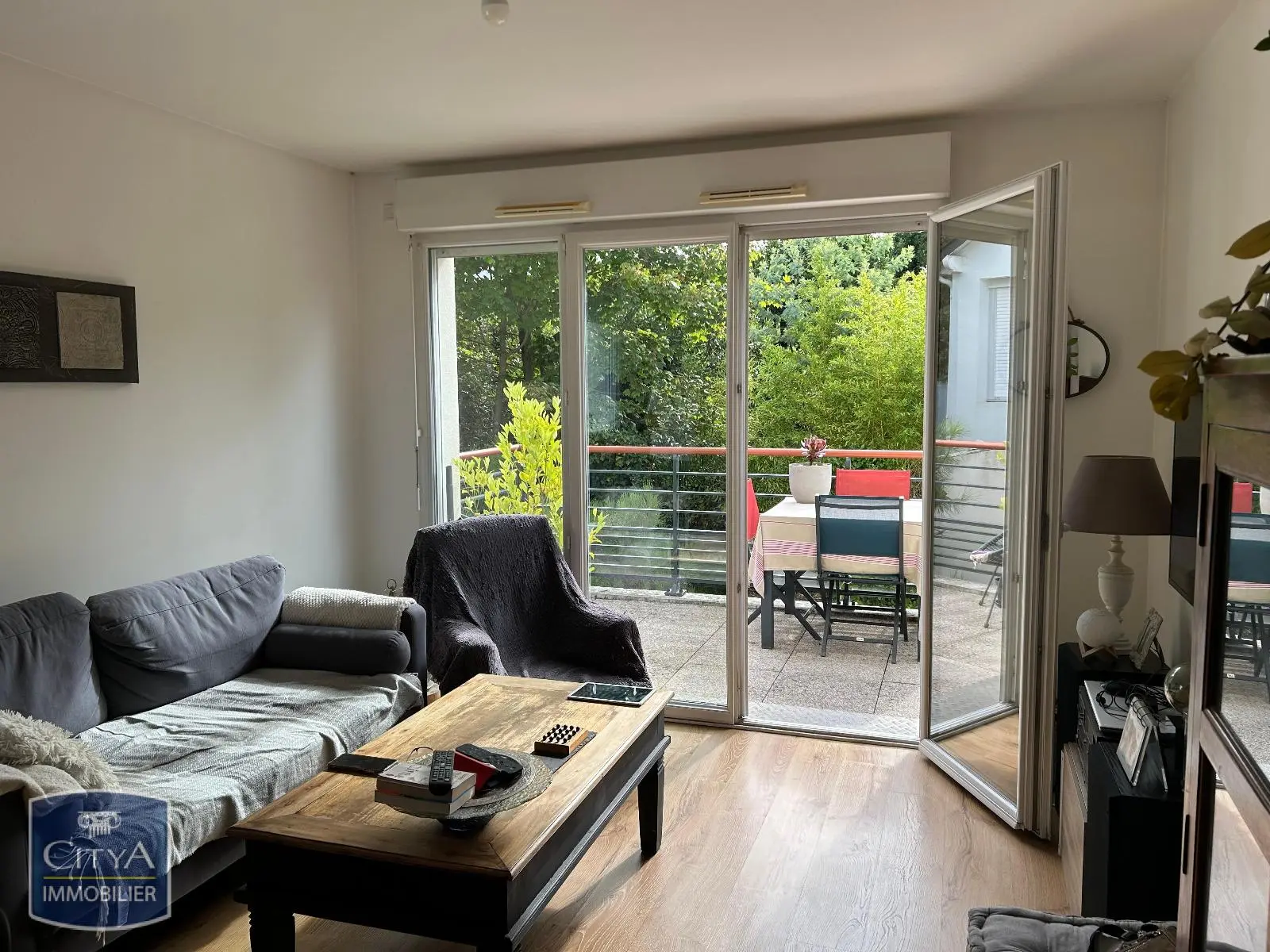 Photo 3 Appartement 3 pièces 64.14m²