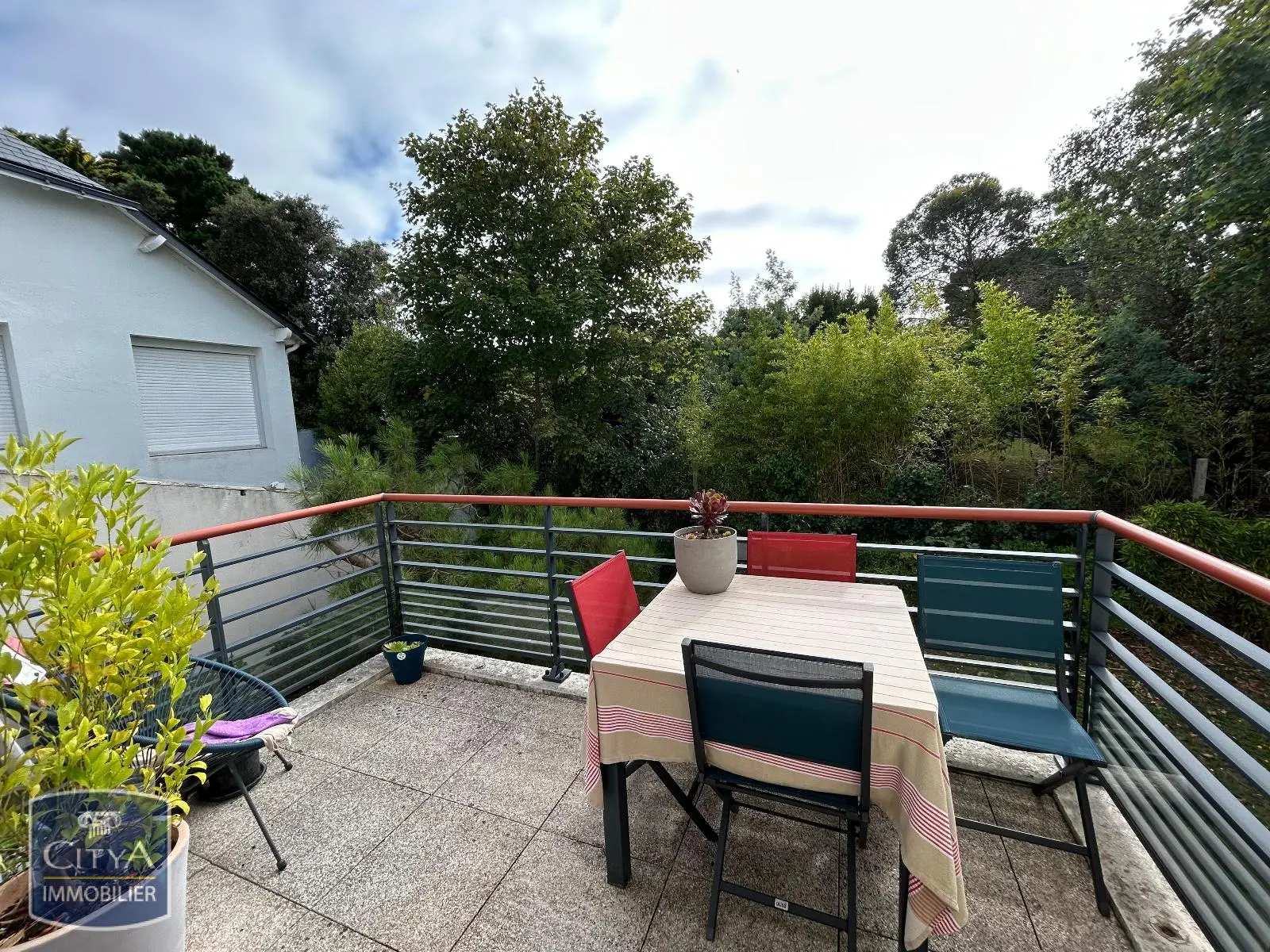 Photo 4 Appartement 3 pièces 64.14m²