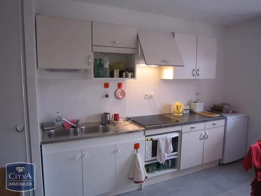 Photo 4 Appartement 4 pièces 90.46m²
